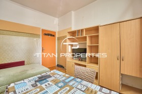 Studio Țentâr, Plovdiv