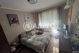 1 bedroom Kostinbrod, region Sofia 2