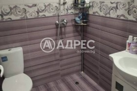 1 bedroom Kostinbrod, region Sofia 3