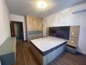 1 soveværelse Tsentar, Sofia 5
