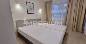   2- | Imot.bg    7
