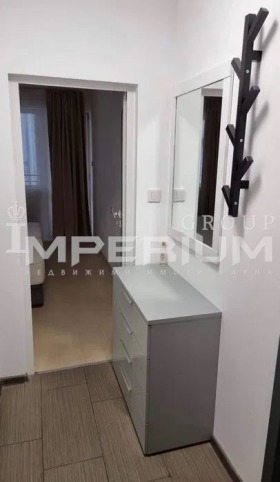   2- | Imot.bg    10
