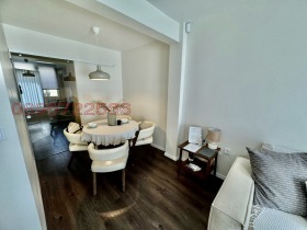    2- | Imot.bg    4