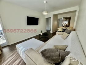    2- | Imot.bg    3