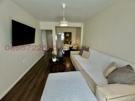    2- | Imot.bg    2