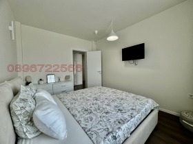    2- | Imot.bg    7