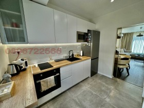    2- | Imot.bg    10