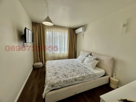    2- | Imot.bg    8