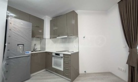 ���� ��� ���� 2-����� | Imot.bg � ����� ������ 4