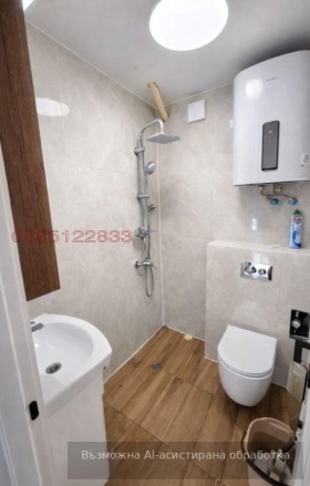 ���� ��� ���� 2-����� | Imot.bg � ����� ������ 5