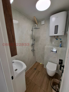 ���� ��� ���� 2-����� | Imot.bg � ����� ������ 2