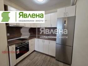 ���� ��� ���� 2-����� | Imot.bg � ����� ������ 4