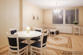 ���� ��� ���� 2-����� | Imot.bg � ����� ������ 2