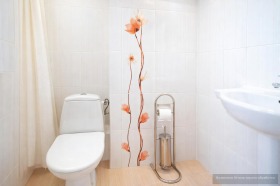 ���� ��� ���� 2-����� | Imot.bg � ����� ������ 11