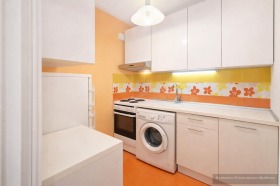 ���� ��� ���� 2-����� | Imot.bg � ����� ������ 6