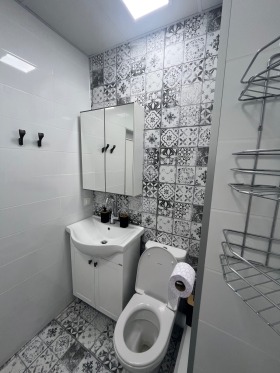 ���� ��� ���� 2-����� | Imot.bg � ����� ������ 12