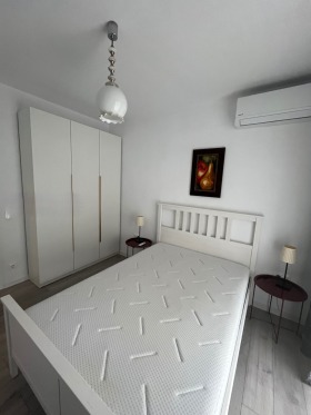 ���� ��� ���� 2-����� | Imot.bg � ����� ������ 10