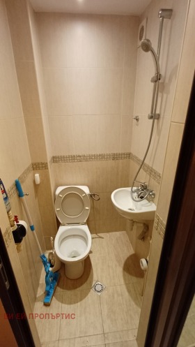 ���� ��� ���� 2-����� | Imot.bg � ����� ������ 6
