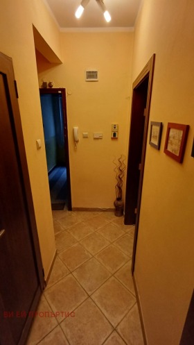 ���� ��� ���� 2-����� | Imot.bg � ����� ������ 3