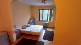 ���� ��� ���� 2-����� | Imot.bg � ����� ������ 2