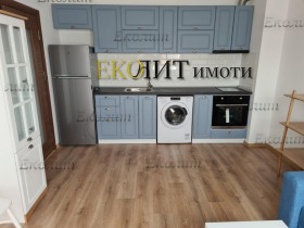 ����� ���� ��� ���� 2-�����,���� �����, ����������