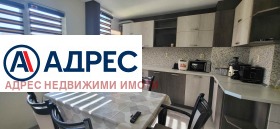 2 спаваће собе Железник - центар, Стара Загора
