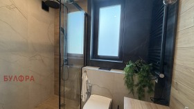���� ��� ���� 3-����� | Imot.bg � ����� ������ 12