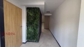 ���� ��� ���� 3-����� | Imot.bg � ����� ������ 16