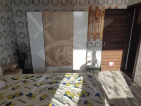 ���� ��� ���� 3-����� | Imot.bg � ����� ������ 2