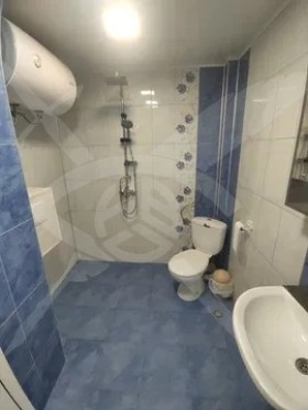 Дава под наем 3-СТАЕН, гр. Стара Загора, Опълченски, снимка 6 - Апартаменти - 54368590