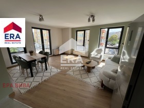 3-СТАЕН, 122 m2