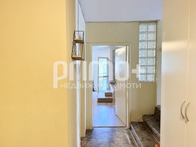 ���� ��� ���� 3-����� | Imot.bg � ����� ������ 16