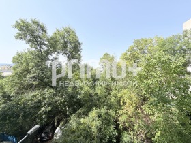 ���� ��� ���� 3-����� | Imot.bg � ����� ������ 14