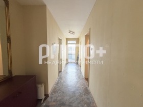 ���� ��� ���� 3-����� | Imot.bg � ����� ������ 17