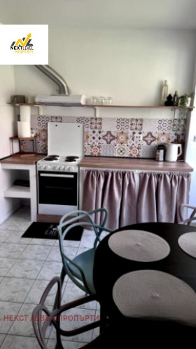 ���� ��� ���� ���������� | Imot.bg � ����� ������ 2