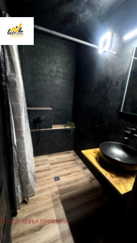 ���� ��� ���� ���������� | Imot.bg � ����� ������ 6