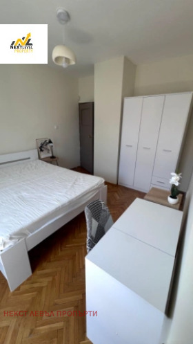 ���� ��� ���� ���������� | Imot.bg � ����� ������ 4