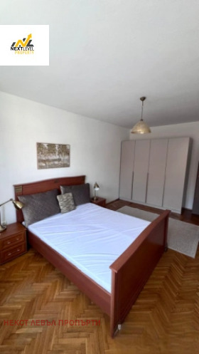 ���� ��� ���� ���������� | Imot.bg � ����� ������ 5