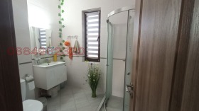 ���� ��� ���� ���� | Imot.bg � ����� ������ 8