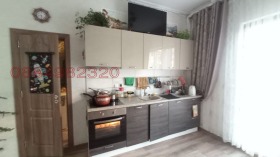 ���� ��� ���� ���� | Imot.bg � ����� ������ 7
