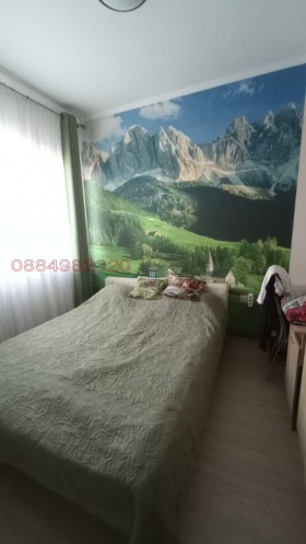 ���� ��� ���� ���� | Imot.bg � ����� ������ 5