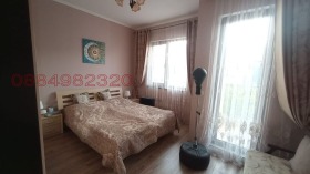 ���� ��� ���� ���� | Imot.bg � ����� ������ 10