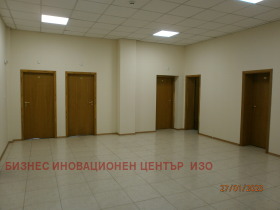 Офис град София, 7-ми 11-ти километър 12