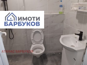     , , >
