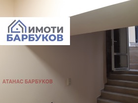     | Imot.bg    5