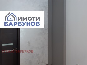     , , 