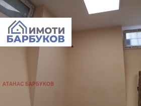     | Imot.bg    8
