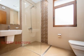 ���� ��� ���� ���� | Imot.bg � ����� ������ 11