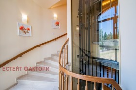 ���� ��� ���� ���� | Imot.bg � ����� ������ 14