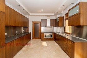 ���� ��� ���� ���� | Imot.bg � ����� ������ 6